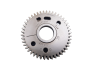 Zahnrad Nockenwelle 130246760R 130246645R 1.6-2.0 DCI Renault Nissan