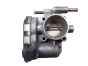 Drosselklappe Opel 24420536 0280750133 Bosch 2980