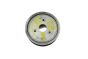 mk11650eby