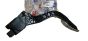 Gaspedalwertgeber Neues Original 1601.T4 1601T4 Peugeot 206