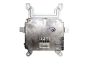 ad8-db11712eby