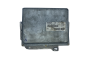Steuergerät 0261200780 9617150080 26FM0000 MA3.0 PSA Bosch 48972