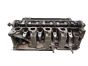 Zylinderkopf 949716 F0 110410442R 1.5 dci Renault Megane 3 K9K846 s12