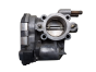 Drosselklappe Opel 9157512 0280750044 1.0 1.2 2556
