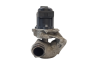 Agr-Ventil 1618NR 9685640480 21604679-9 1.6 HDI Valeo PSA Volvo 44