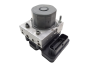 Abs-Pumpe Opel Corsa E 39084530 0265956292 Bosch 1752