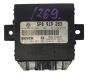 ad8-pk15960eby