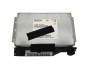 Steuergerät ESP 9650786280 0265109089 PSA Bosch