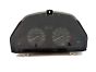 ca3-pk5013eby