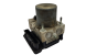 Abs-Pumpe PSA C4 307 9649988180 0265950370 9657352680 1714