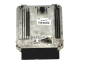 Steuergerät 0261S06390 8K5907115 Audi Bosch 