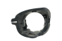 Gitter/Blende Nebelscheinwerfer Links 269160683R Dacia Logan Duster