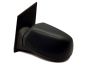 ca16-dh2059eby