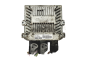 Steuergerät 9660300280 9653451880 5WS40285C-T PSA Siemens 17106