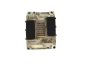 Steuergerät 00468153660 0261206711 Alfa Romeo Bosch 26885