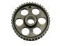 mk8146eby
