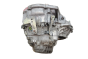 Schaltgetriebe PK6005 1.9 DCI Renault Espace 4