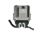 Steuergerät 0261S18588 GN15-12A650-LB HA6A-12B684-LA Ford Bosch