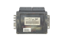 Steuergerät 96801800 5WY5407A D32 1BOT 9A Chevrolet Kemsco 53986