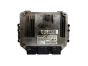ca17-db10539eby
