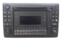 Cd-Radio Nav Fiat Stilo 735337571
