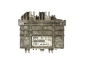 Motorsteuerung VW 032906026D 0261203314 Bosch 24998