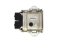 Steuergerät 0261S07288 33910-69L01 K7 Suzuki Bosch 26887