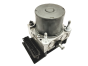 Abs-Pumpe Fiat Punto 46836768 0265800315 Bosch 46330