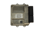 Steuergerät FGP MJD6JF.S1 51775008 71600.005.05 Fiat Magneti Marelli 16487