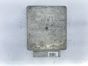 Motorsteuerung 95AB-12A650-XA WIND SME-105 Ford