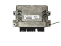 Steuergerät S120200117A 8201076690 8200700695 Renault Continental 22504