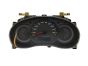 Tacho Kombiinstrument Renault Kangoo 2 8200796005 A 1716