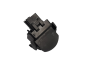 Lichtsensor 9636465280 6500N5 Citroen Peugeot