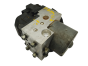 Abs-Pumpe Opel Zafira Astra G 90581417 0273004362 0265216651 Bosch 65460
