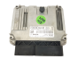 Steuergerät 8U0907115B 0261S06223 Audi Bosch