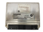 Steuergerät BMW 5WK90329 1430844 Siemens