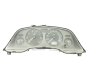 Tacho Kombiinstrument Opel Zafira A BW09181213 351175000 48477