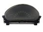 ca37-pk11240eby