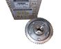 Zahnrad Nockenwelle Original 130258852R Renault Dacia
