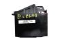 ca14-db7918eby