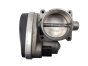 Drosselklappe BMW 1354 1439580 -06 408238425005