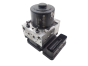 Abs-Pumpe VW Transporter T5 7E0614517C 7E0907379G 1528