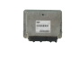 Steuergerät IAW.4AF.M9 55187372 Fiat Magneti Marelli 40655