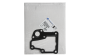 Dichtung Neues Original 1340.78 134078 Citroen Peugeot