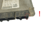 Steuergerät IAW 4EF.B3 46799771 61600.457.01 Fiat Magneti Marelli 47401