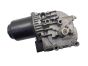 Scheibenwischermotor Vorne VW Passat B6 3C1955419A Mitsuba