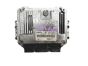 ad8-db12343eby