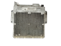 Steuergerät 7700109191 7700868293 21649628-8 Renault Sagem 26715
