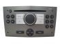 Cd-Radio 30 Opel Astra H Zafira B 13190856 7644221310 1176