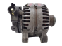 Lichtmaschine Generator Citroen Peugeot 9646321880 0124525035 CL15 Bosch